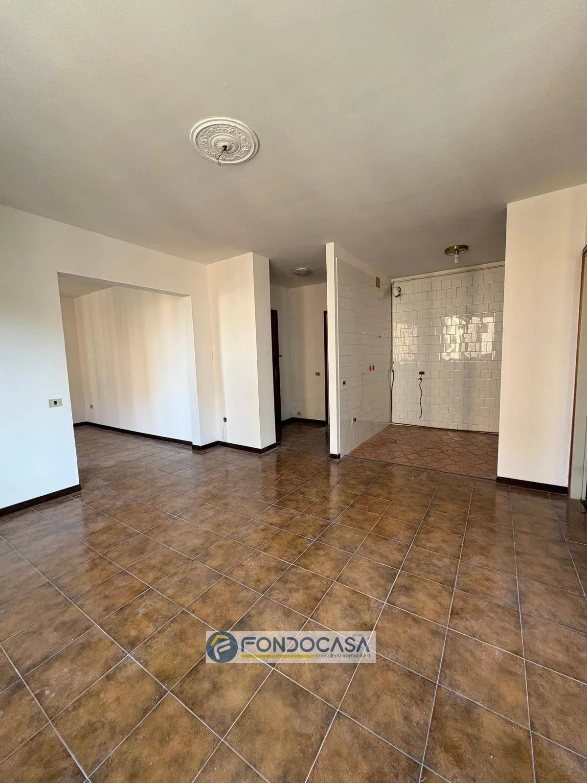 Appartamento in vendita a Savona - foto 5