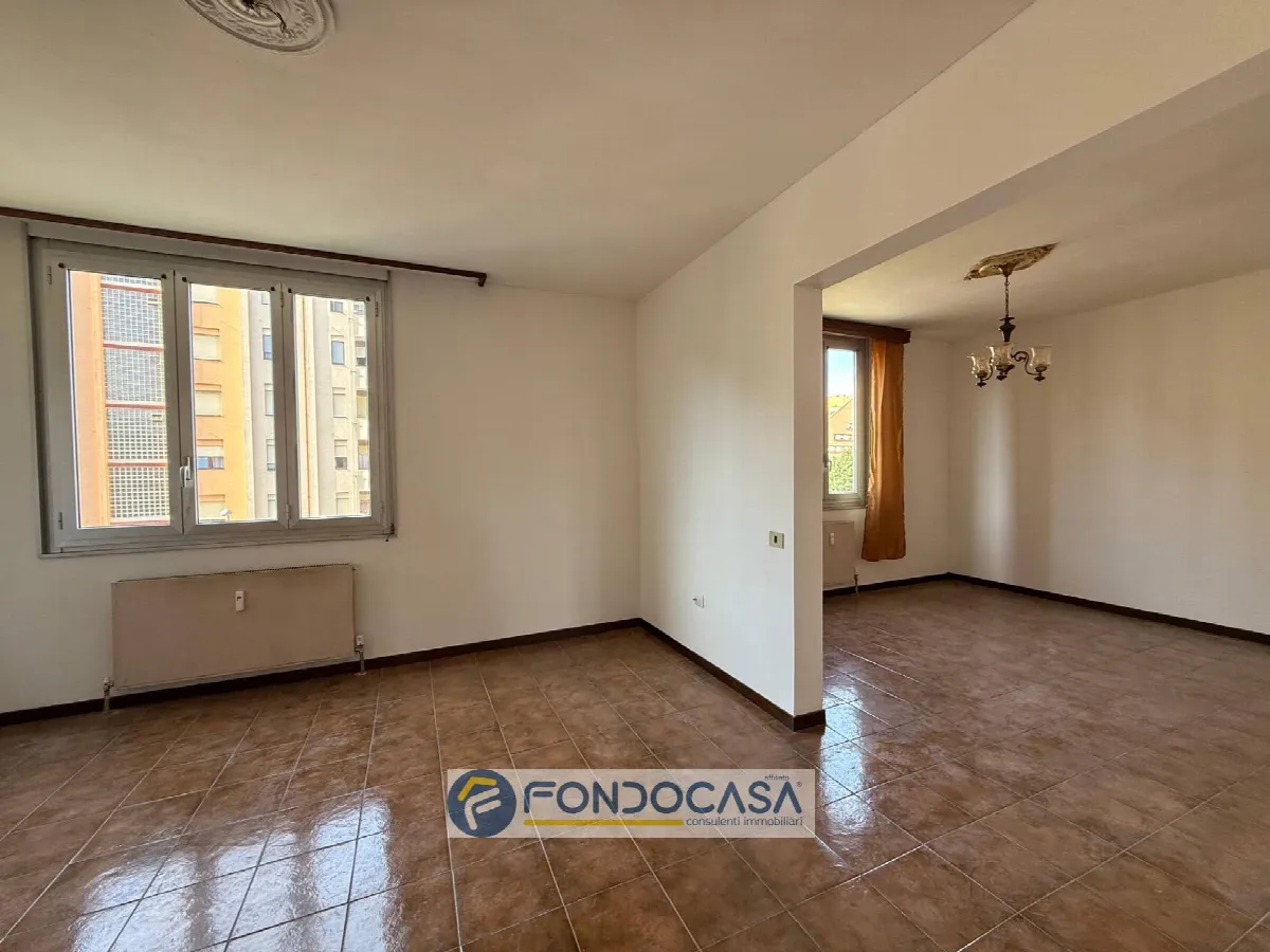 Appartamento in vendita a Savona - foto 6