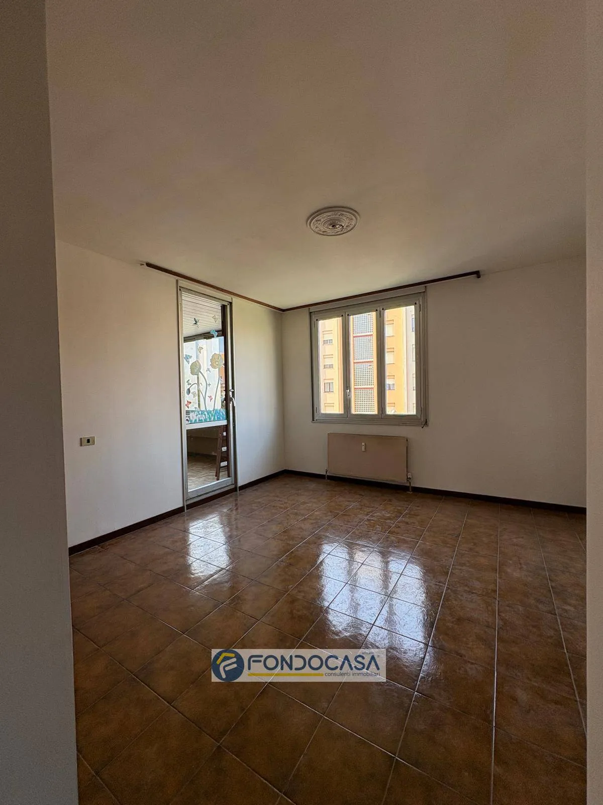 Appartamento in vendita a Savona - foto 7