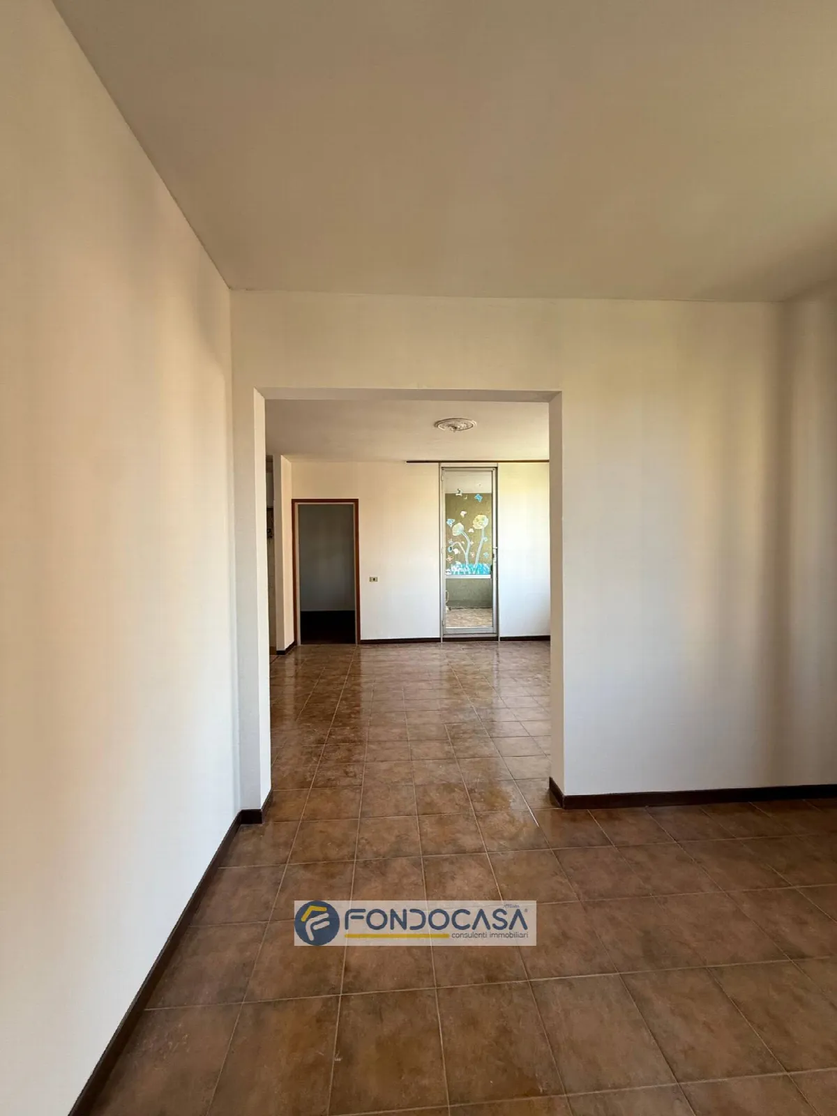 Appartamento in vendita a Savona - foto 8