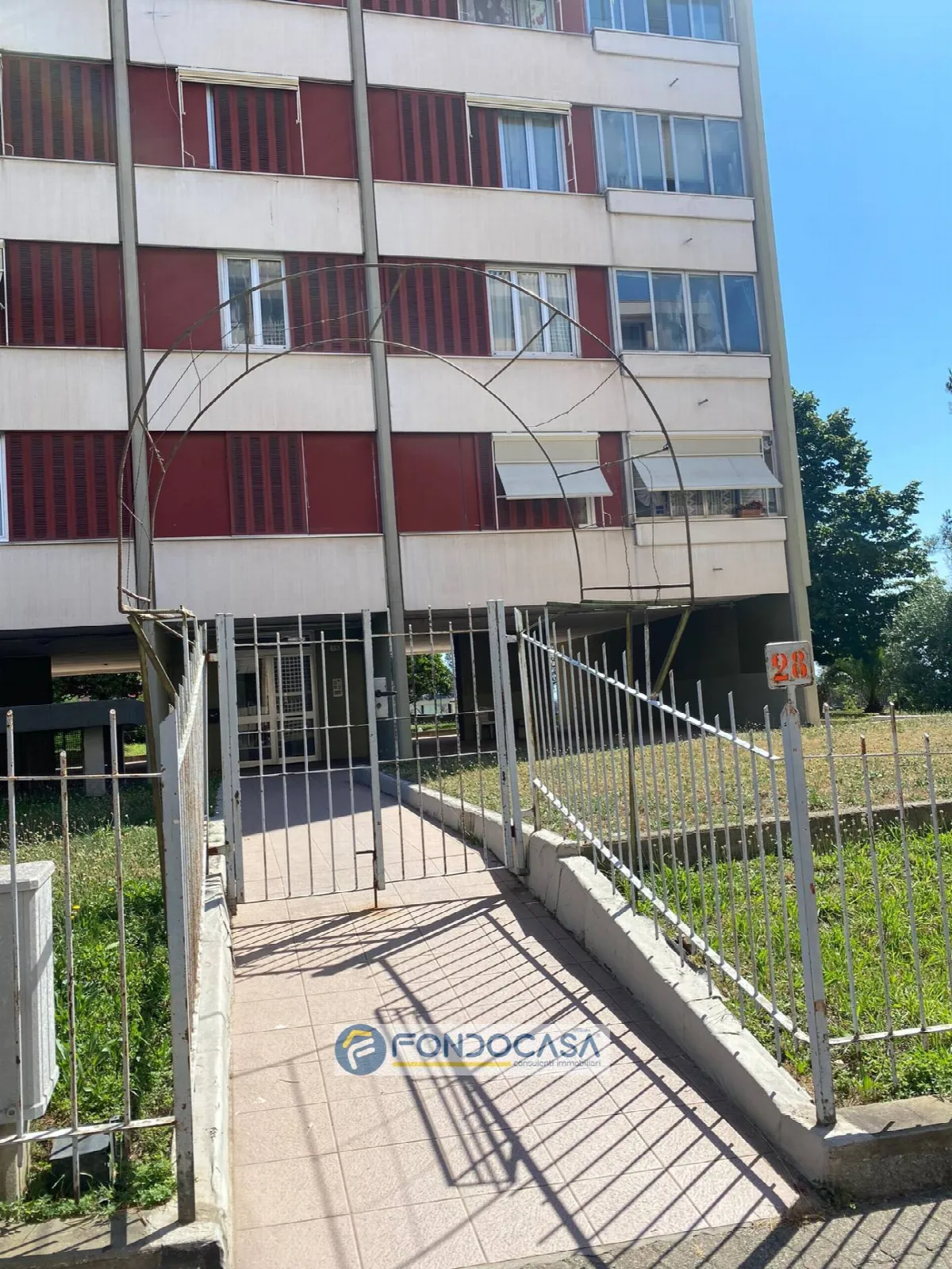 Appartamento in vendita a Savona - foto 9