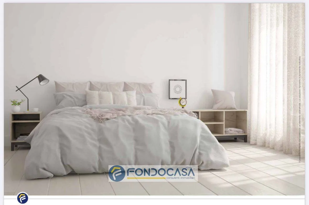Appartamento in vendita a Savona, Zinola - foto 10