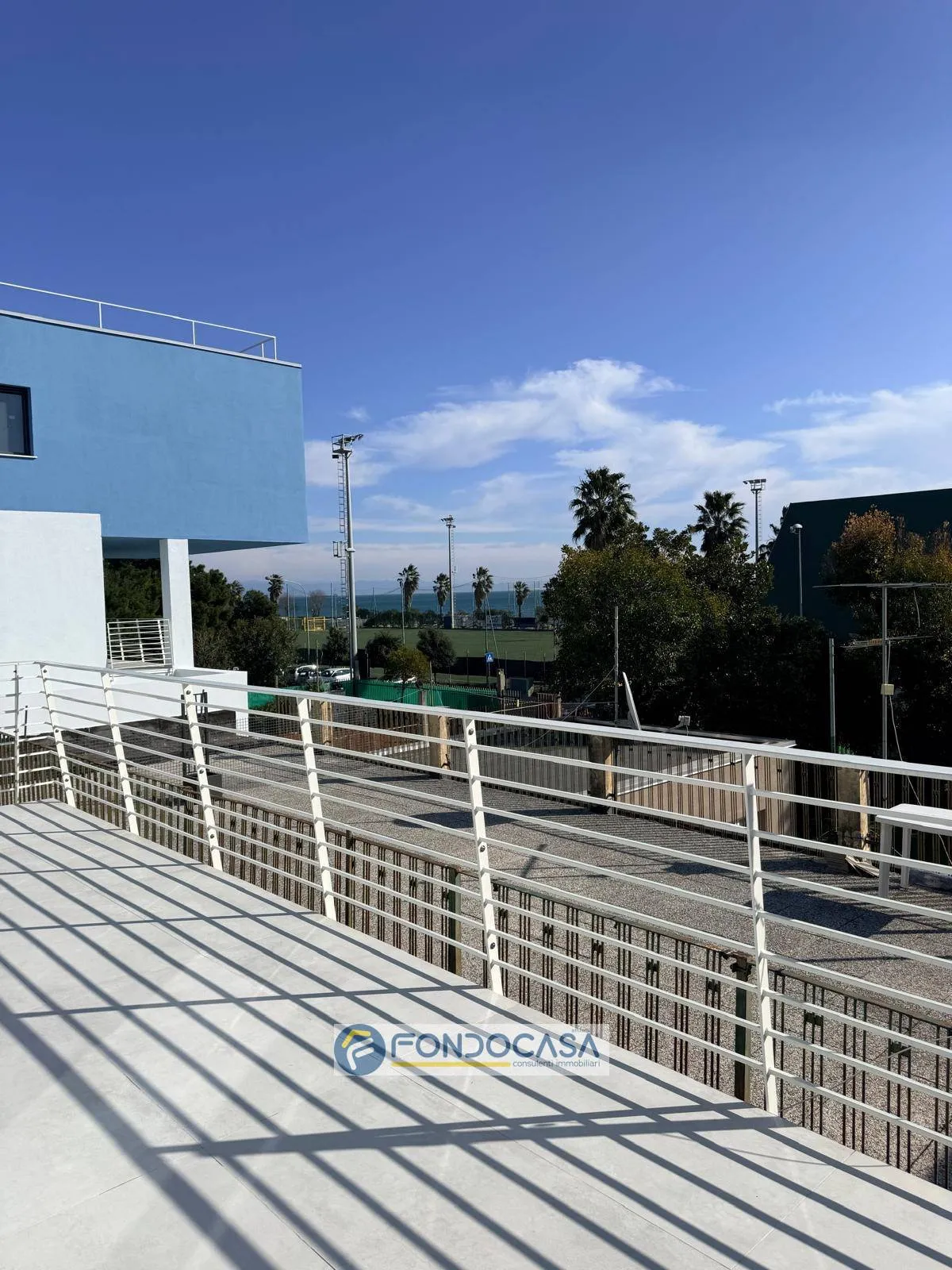 Appartamento in vendita a Savona, Zinola - foto 3