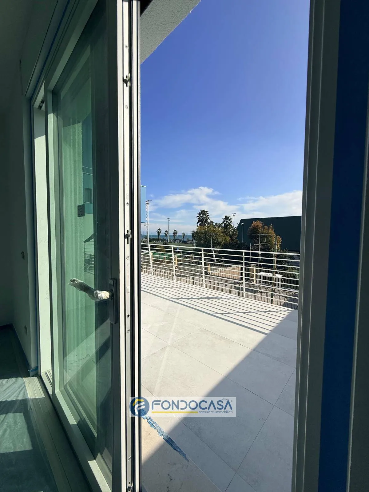 Appartamento in vendita a Savona, Zinola - foto 4
