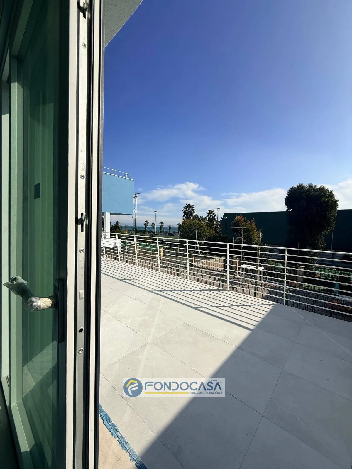 Appartamento in vendita a Savona, Zinola - foto 5