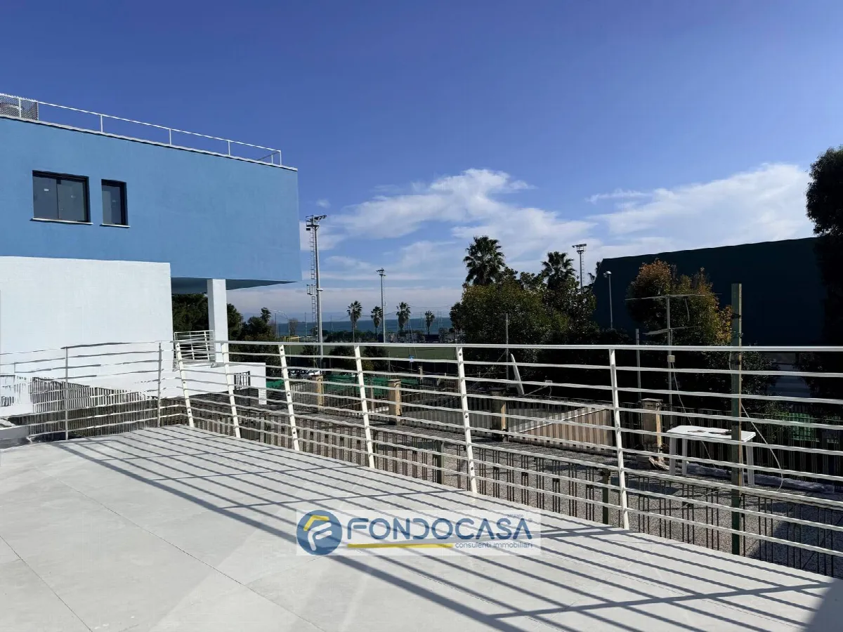 Appartamento in vendita a Savona, Zinola - foto 6