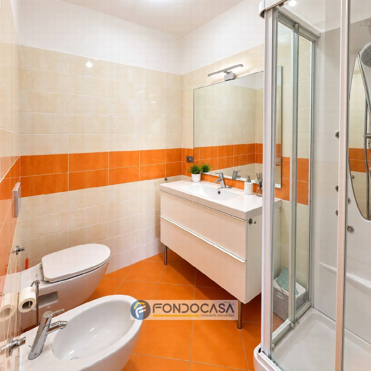 Appartamento in vendita a Savona, Centro Mare - foto 10