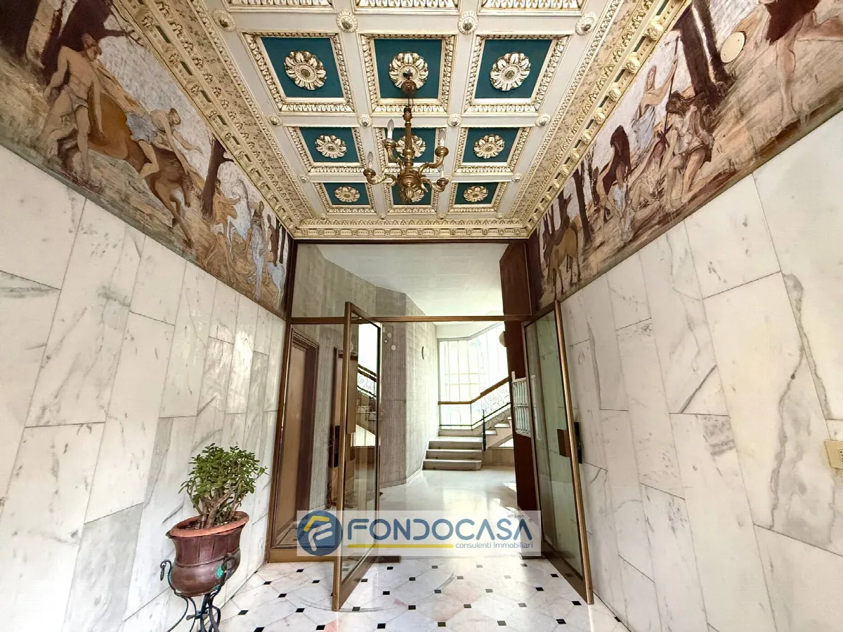 Appartamento in vendita a Savona, Villetta - foto 1