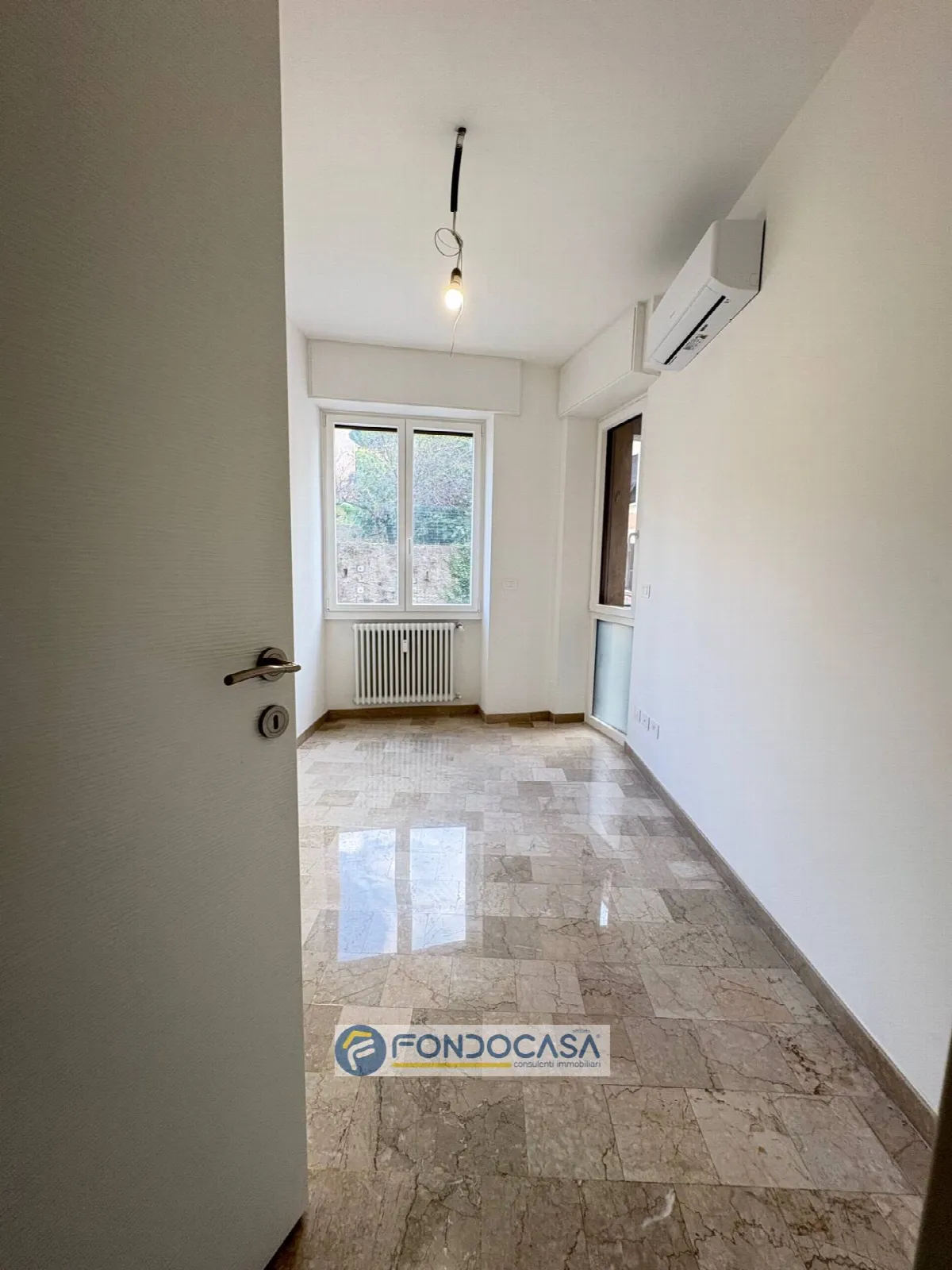 Appartamento in vendita a Savona, Villetta - foto 10