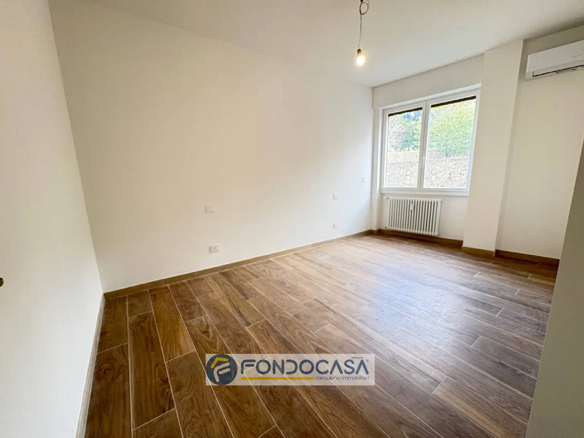 Appartamento in vendita a Savona, Villetta - foto 2