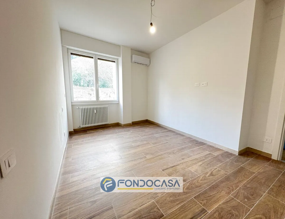 Appartamento in vendita a Savona, Villetta - foto 3