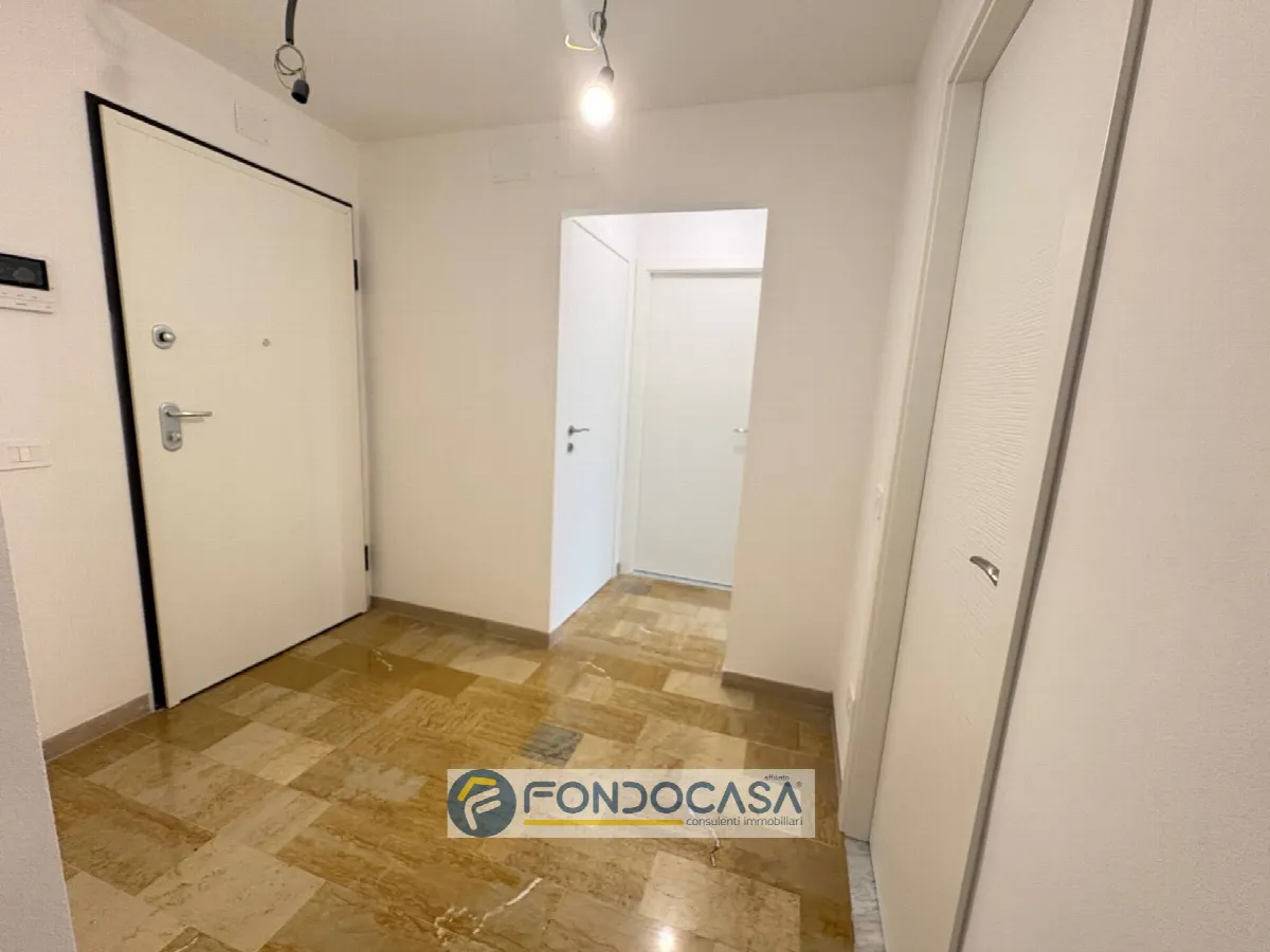 Appartamento in vendita a Savona, Villetta - foto 7