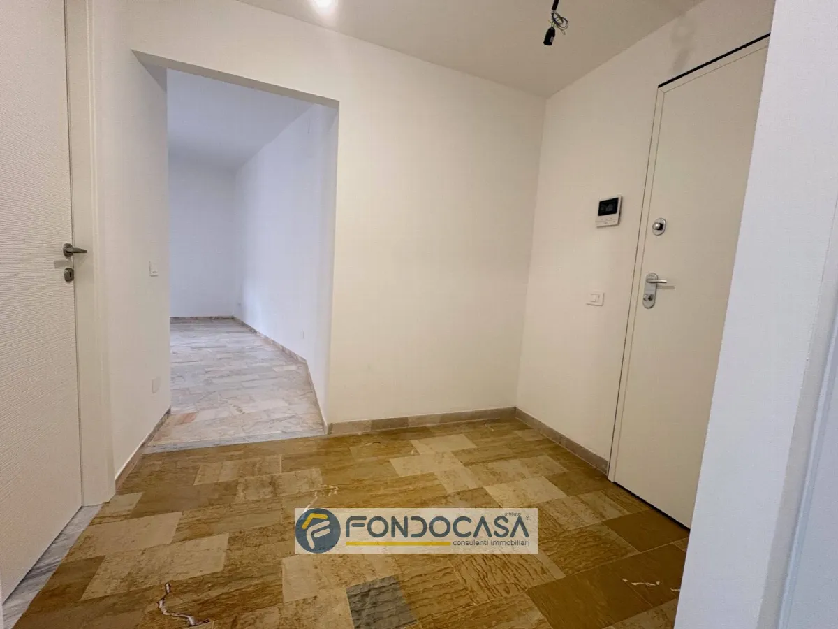 Appartamento in vendita a Savona, Villetta - foto 8