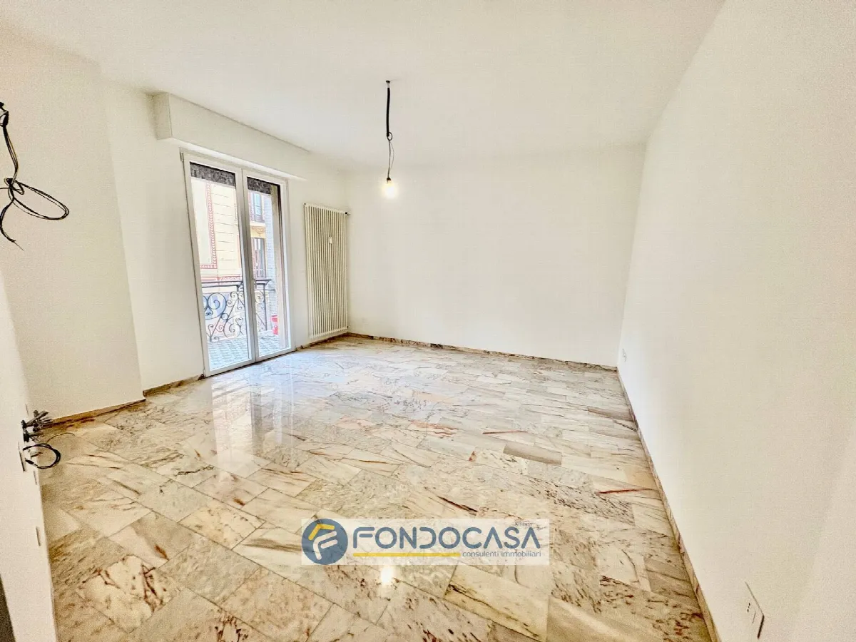 Appartamento in vendita a Savona, Villetta - foto 9