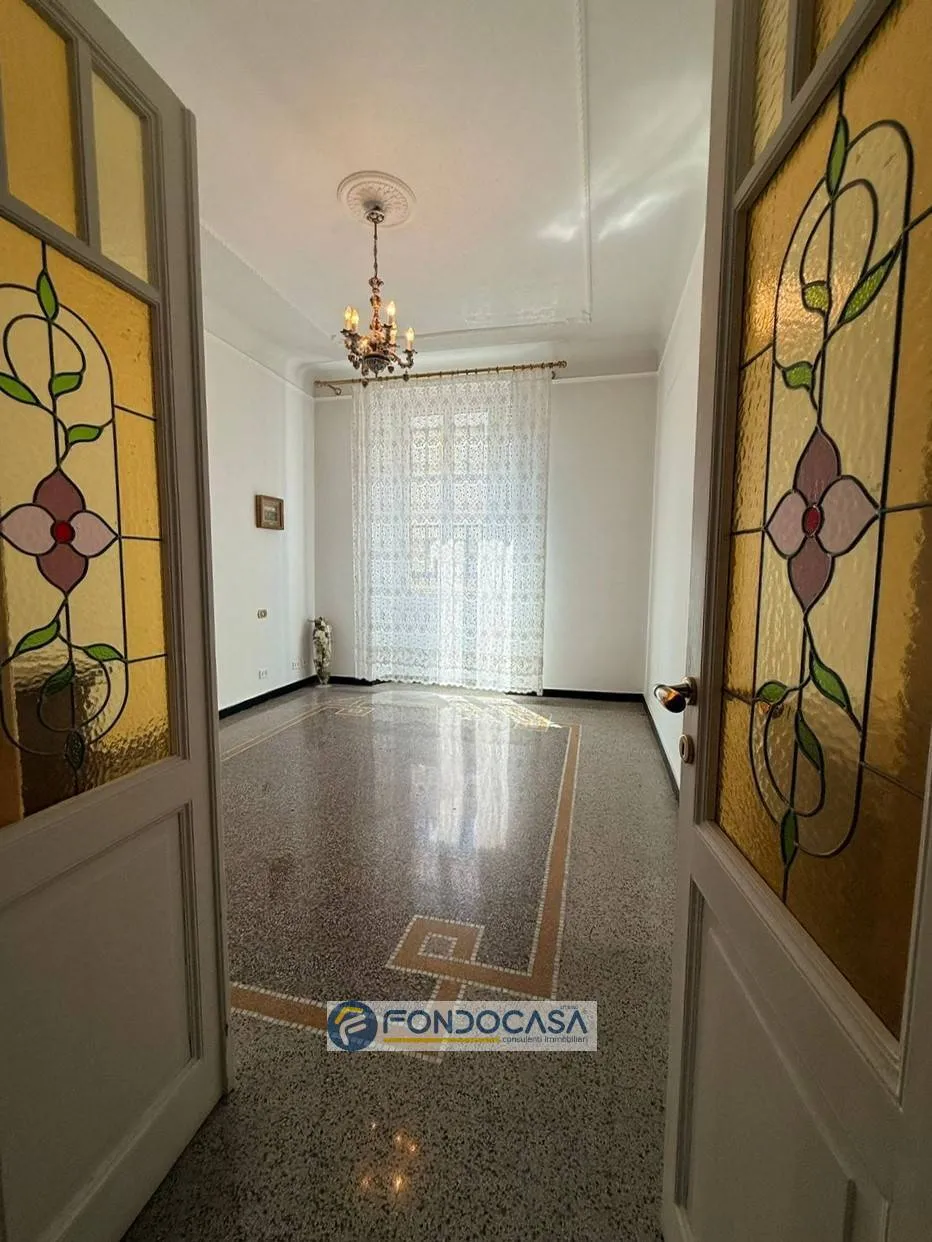 Appartamento in vendita a Savona - foto 10