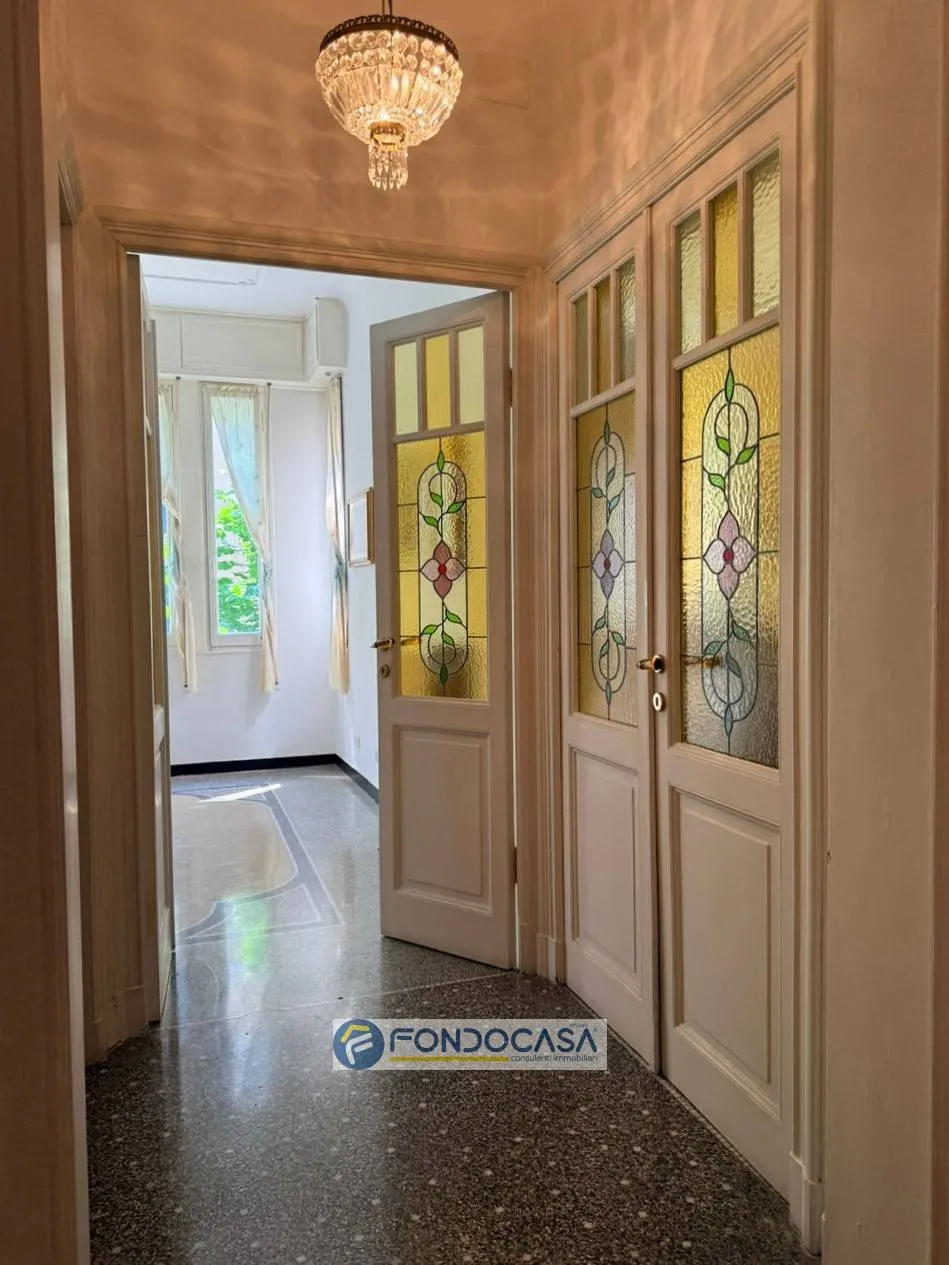 Appartamento in vendita a Savona - foto 3