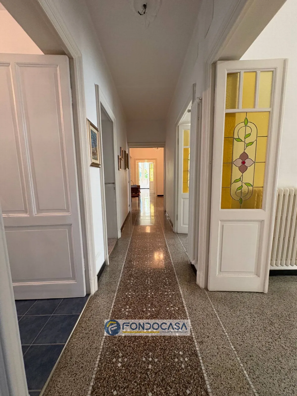 Appartamento in vendita a Savona - foto 4