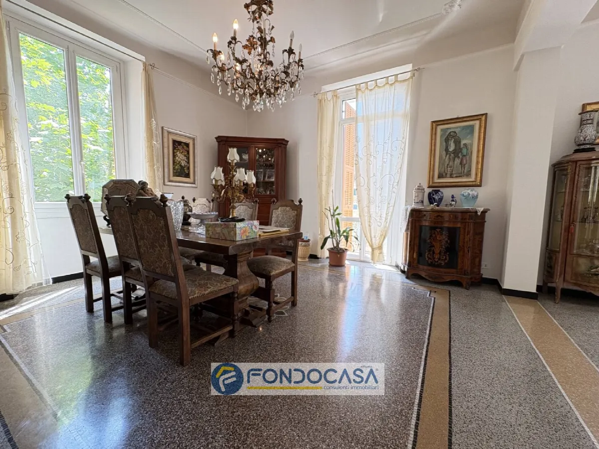Appartamento in vendita a Savona - foto 5
