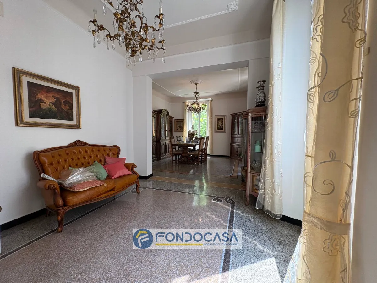 Appartamento in vendita a Savona - foto 6
