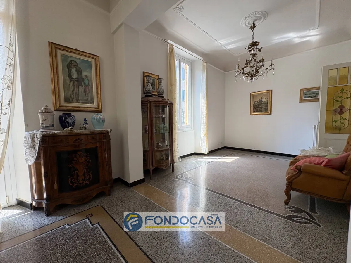 Appartamento in vendita a Savona - foto 7