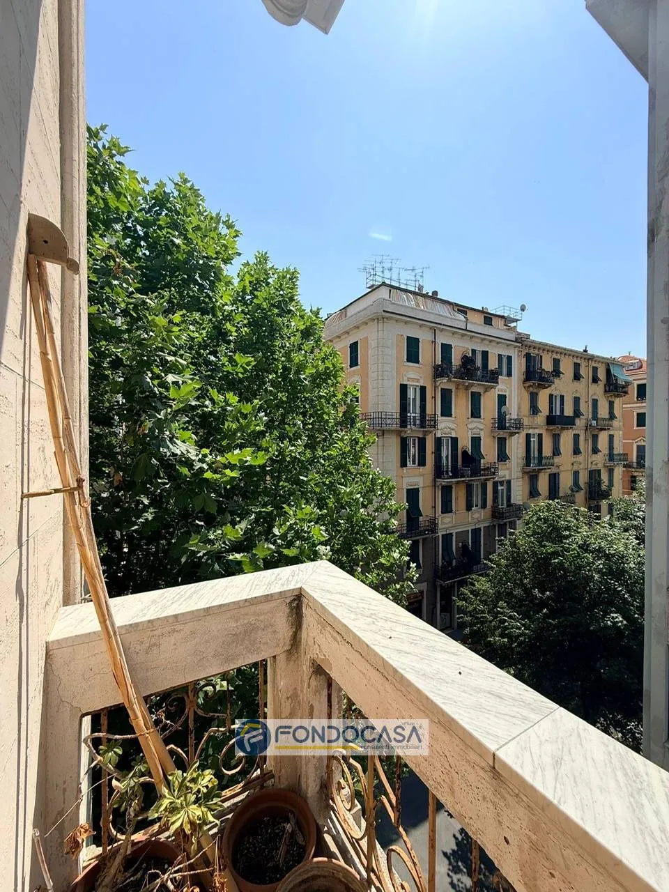 Appartamento in vendita a Savona - foto 8