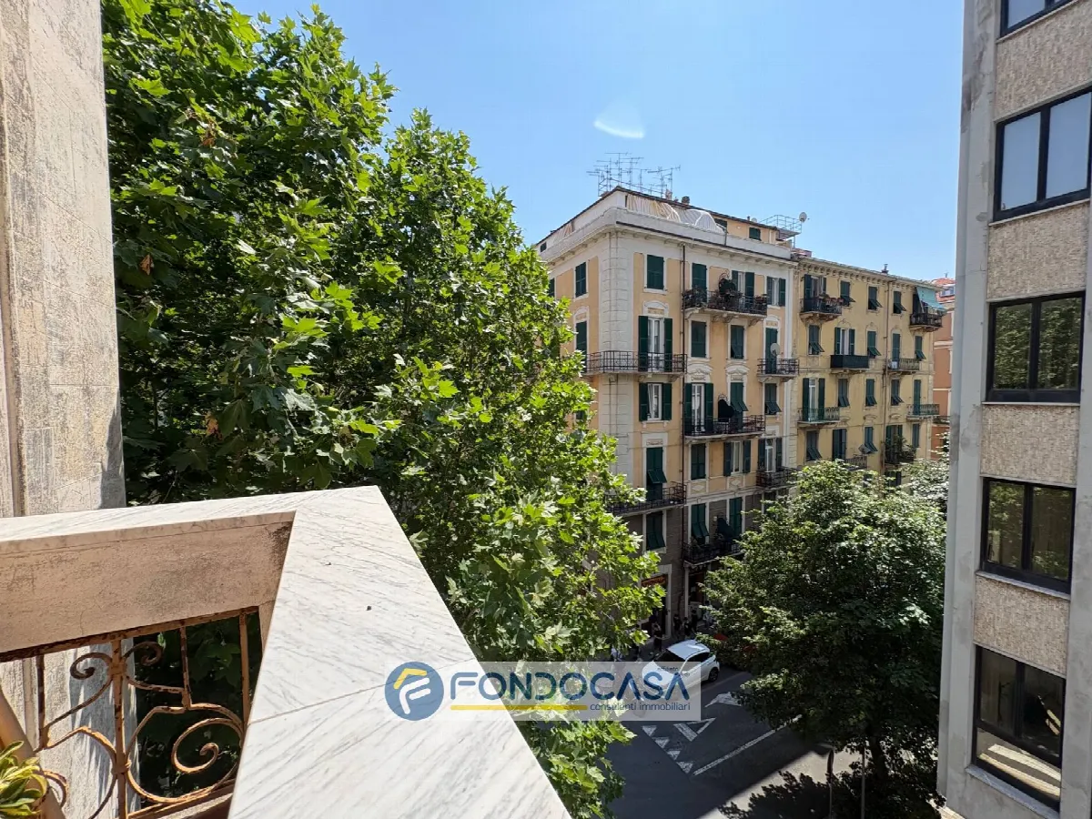 Appartamento in vendita a Savona - foto 9