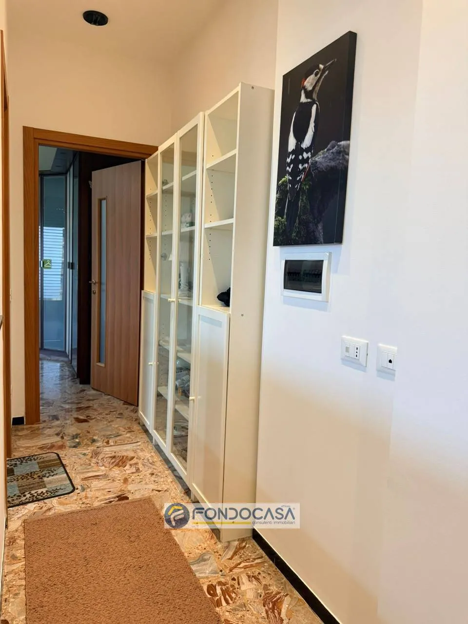 Appartamento in vendita a Savona, Centro - foto 10