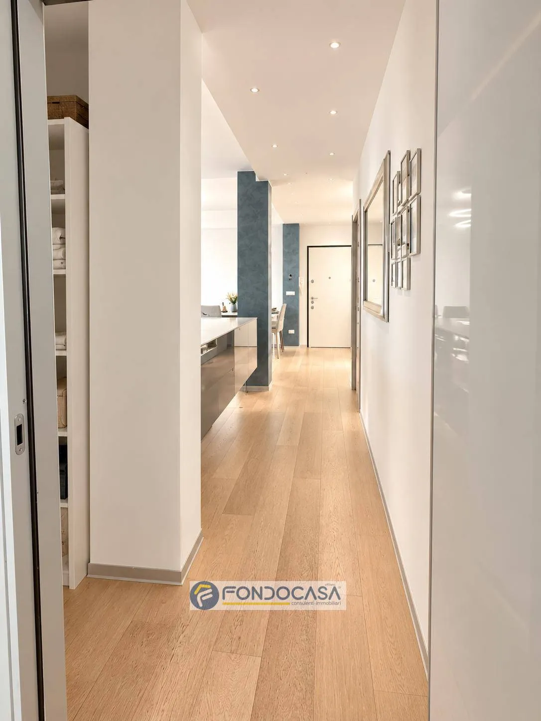 Appartamento in vendita a Savona - foto 10