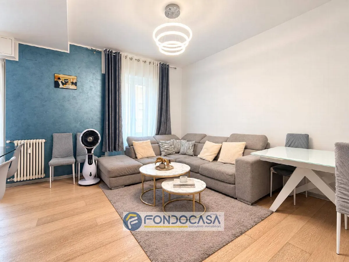 Appartamento in vendita a Savona - foto 4