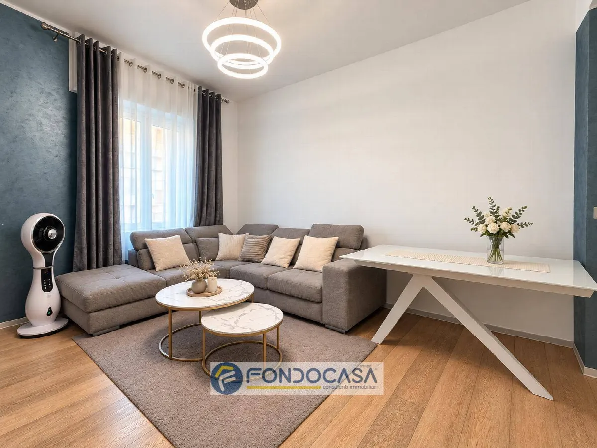 Appartamento in vendita a Savona - foto 5