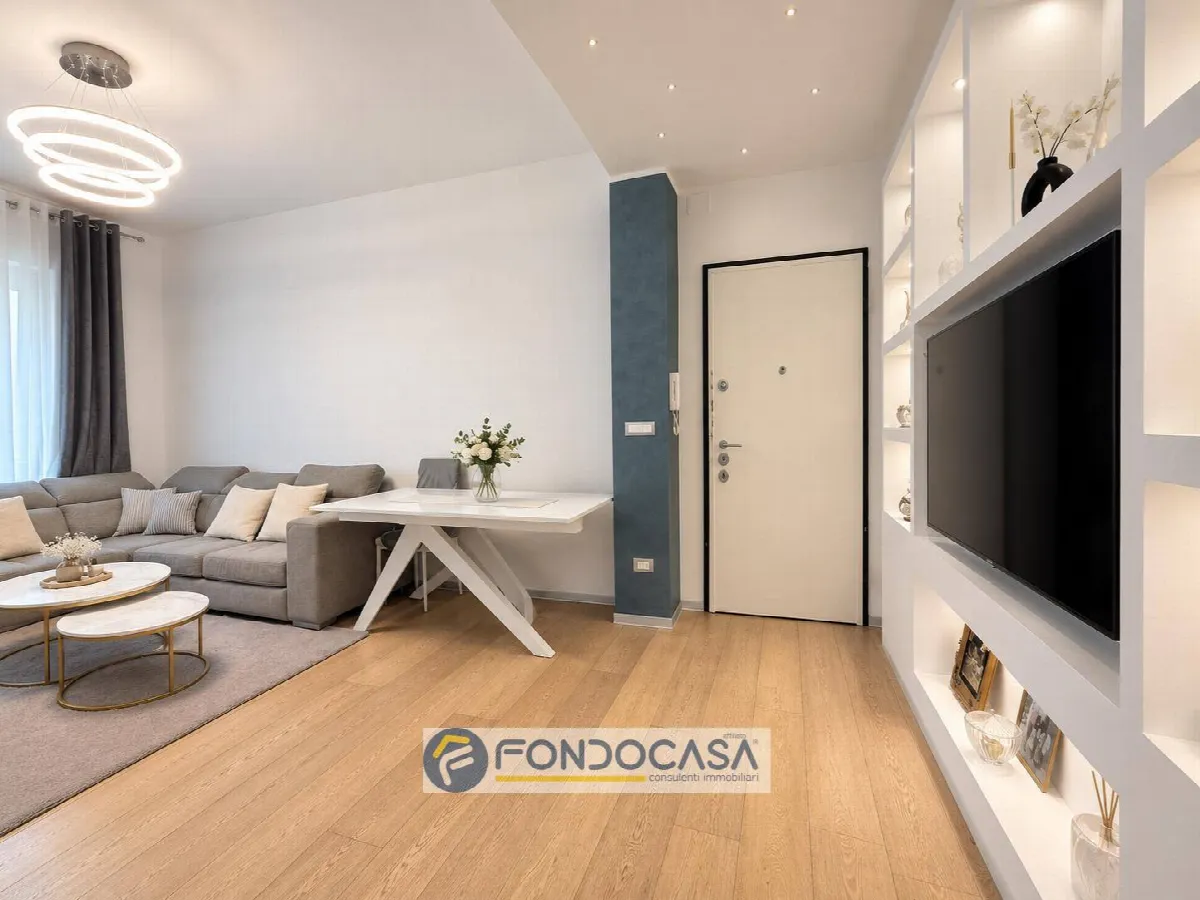 Appartamento in vendita a Savona - foto 9