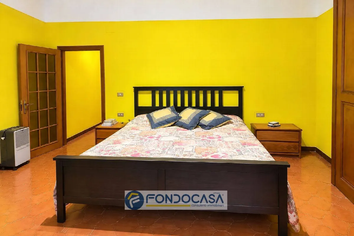 Appartamento in vendita a Savona, Centro - foto 8