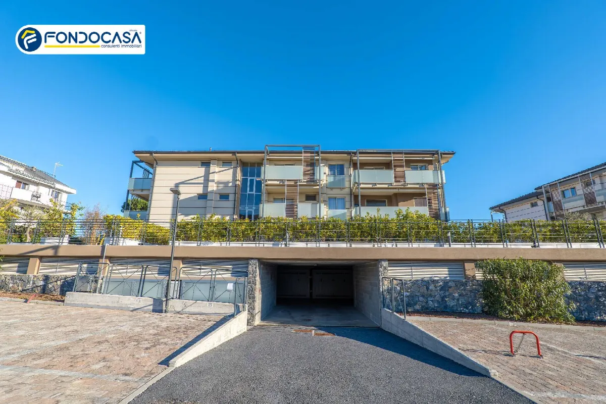 Appartamento in vendita a Borghetto Santo Spirito - foto 5