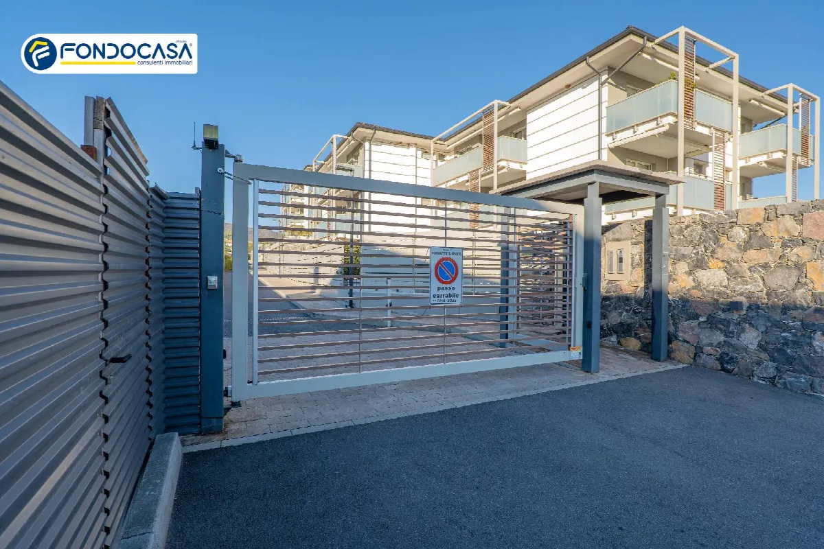 Appartamento in vendita a Borghetto Santo Spirito - foto 6