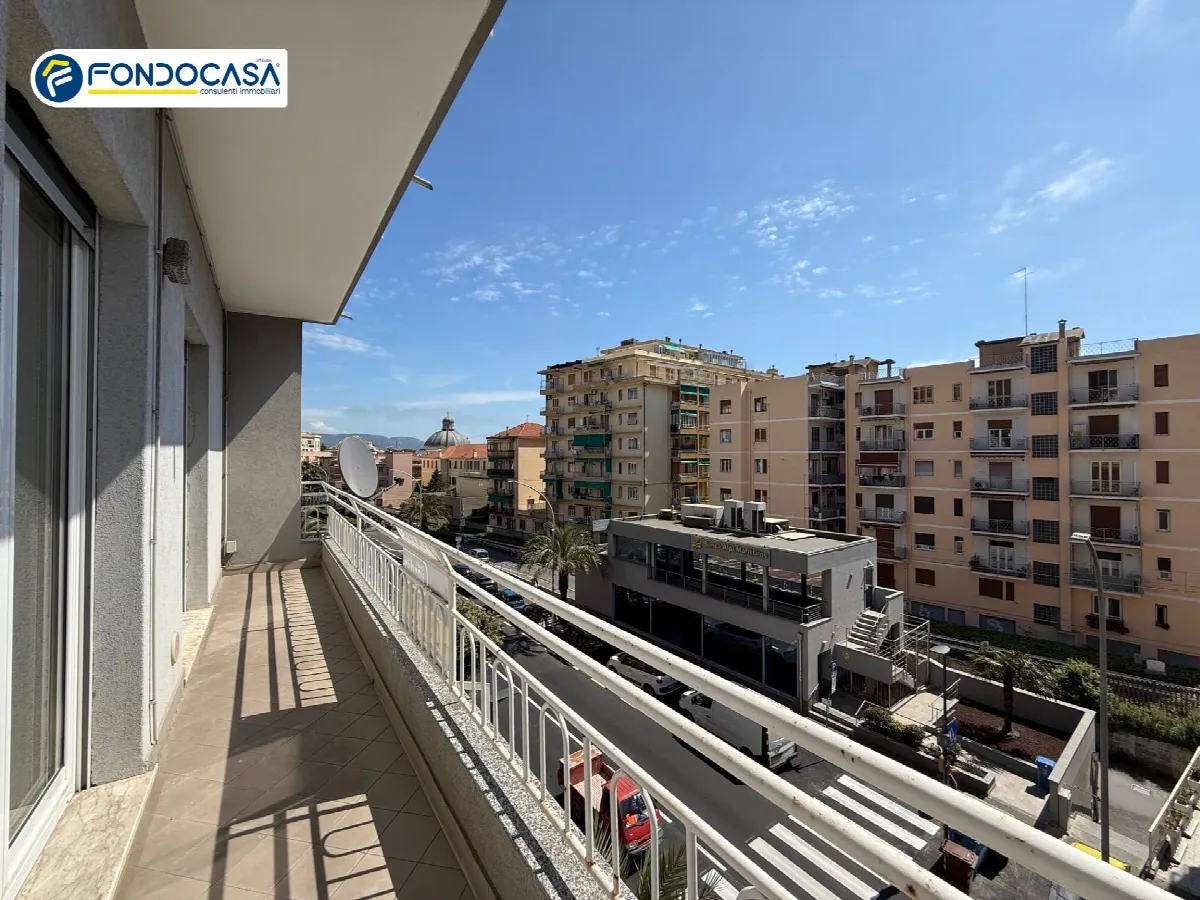 Appartamento in vendita a Loano - foto 10