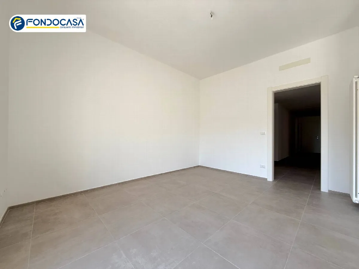 Appartamento in vendita a Loano - foto 6