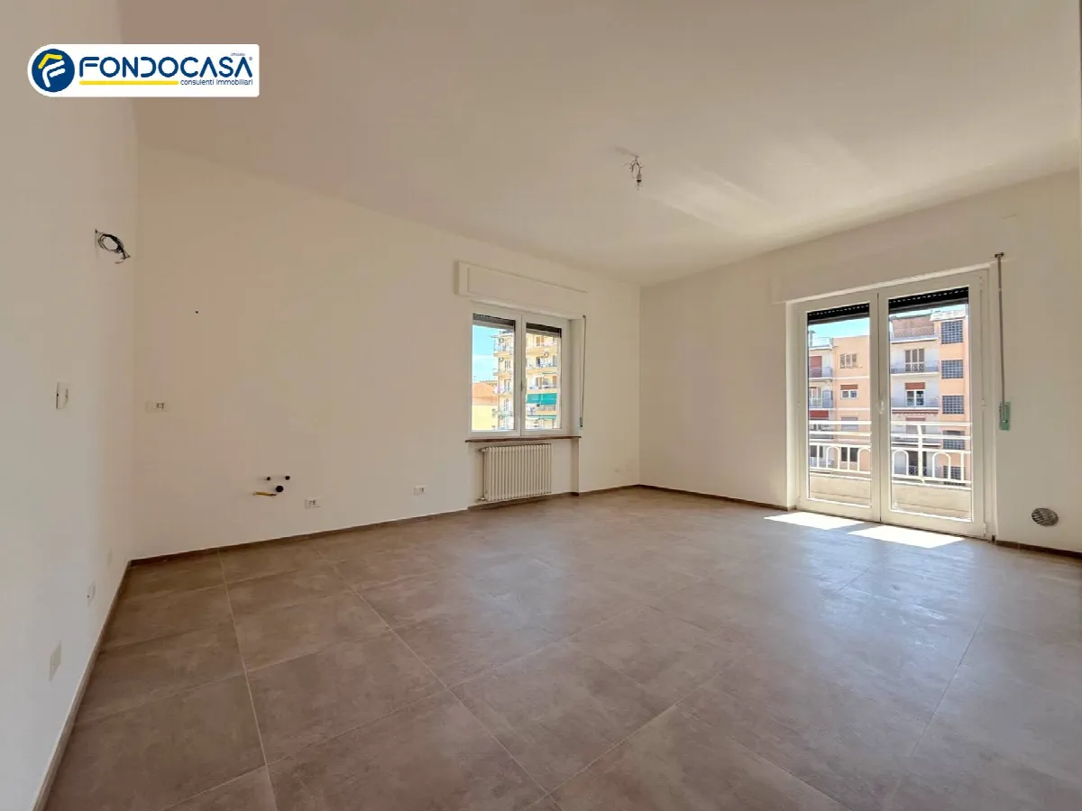 Appartamento in vendita a Loano - foto 7