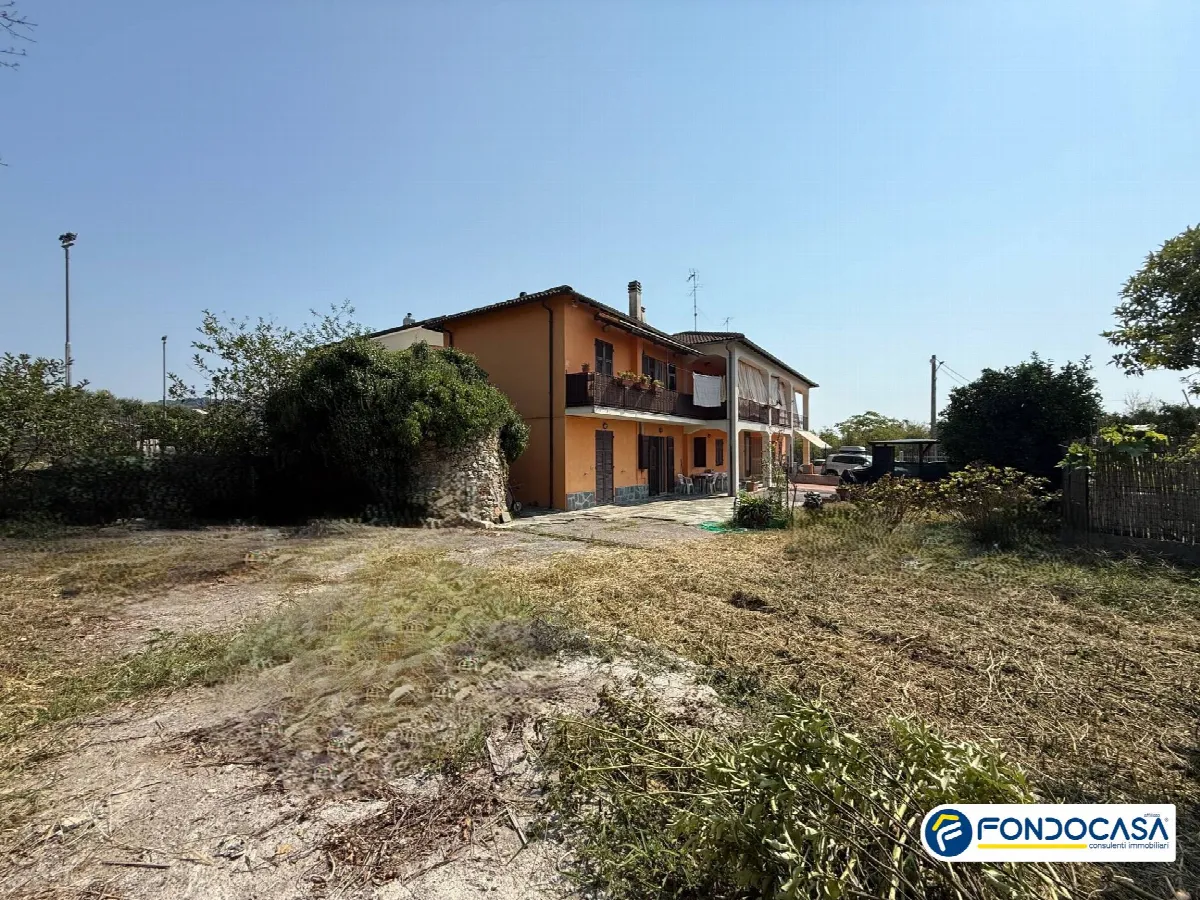 Appartamento in vendita a Loano - foto 2