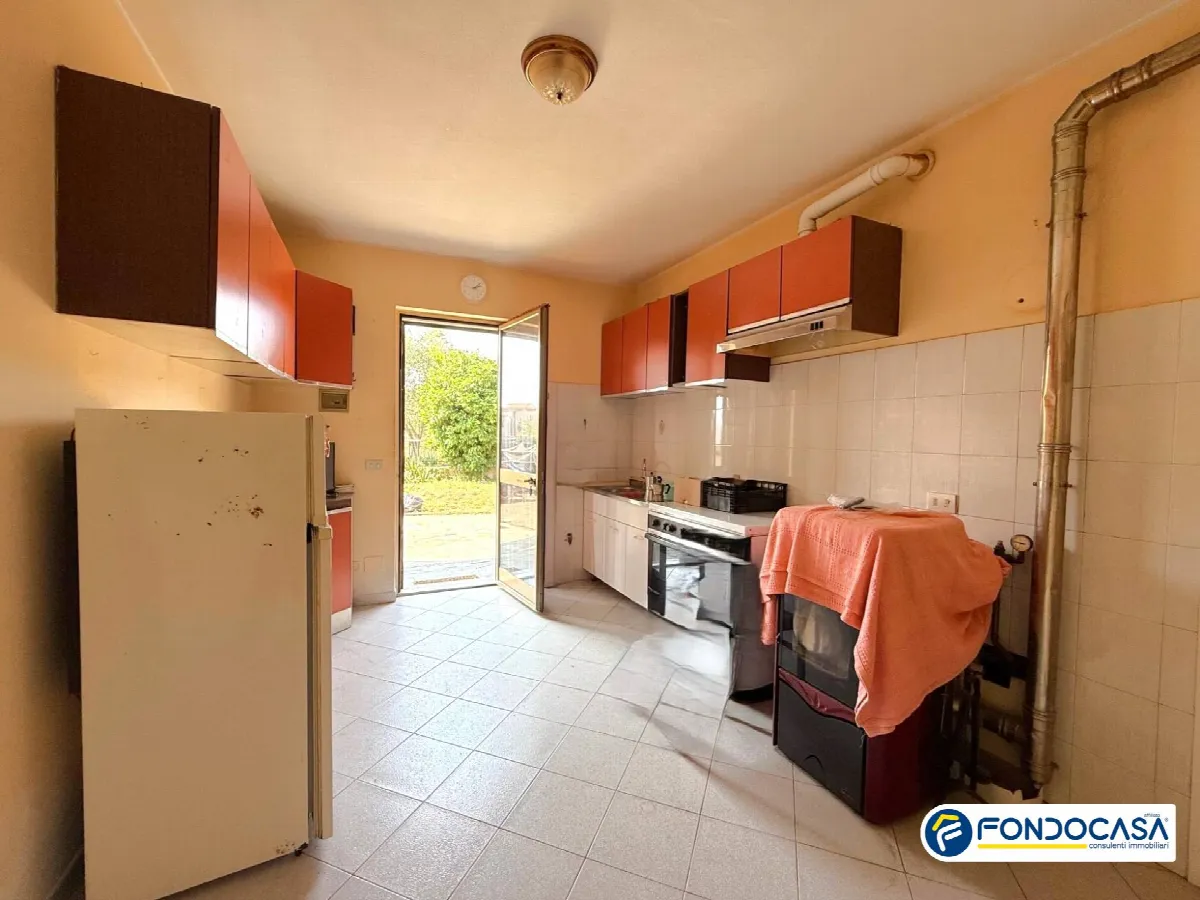 Appartamento in vendita a Loano - foto 3