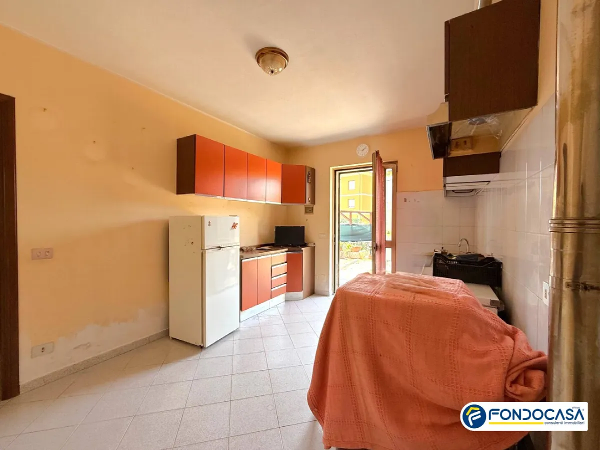 Appartamento in vendita a Loano - foto 4