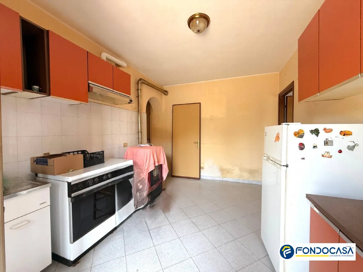 Appartamento in vendita a Loano - foto 5