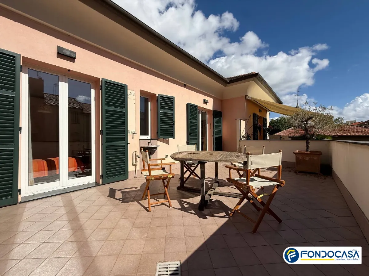 Appartamento in vendita a Loano - foto 7