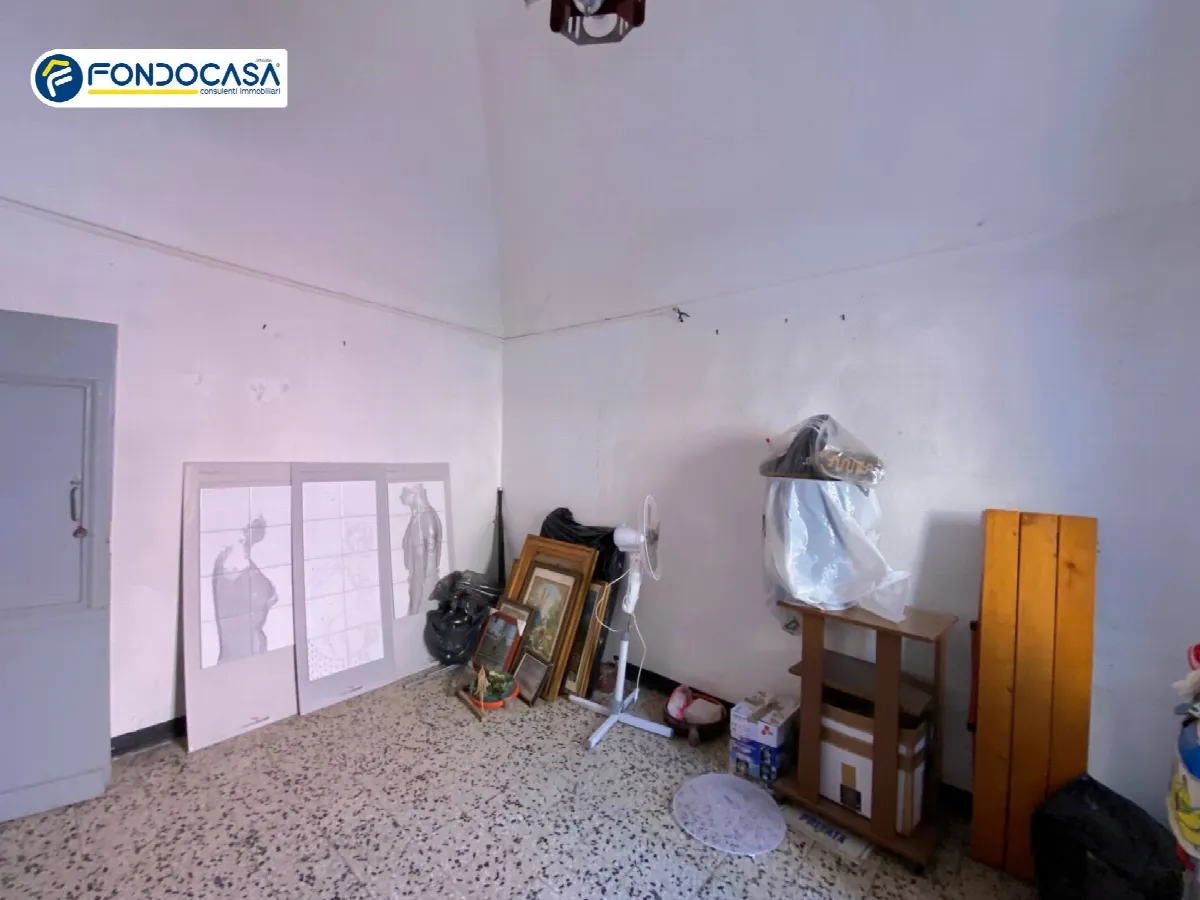Appartamento in vendita a Boissano - foto 10