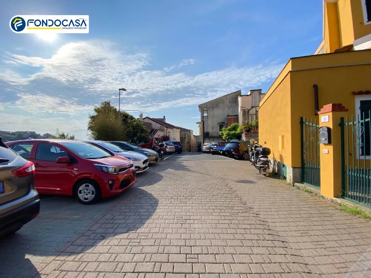Appartamento in vendita a Boissano - foto 2