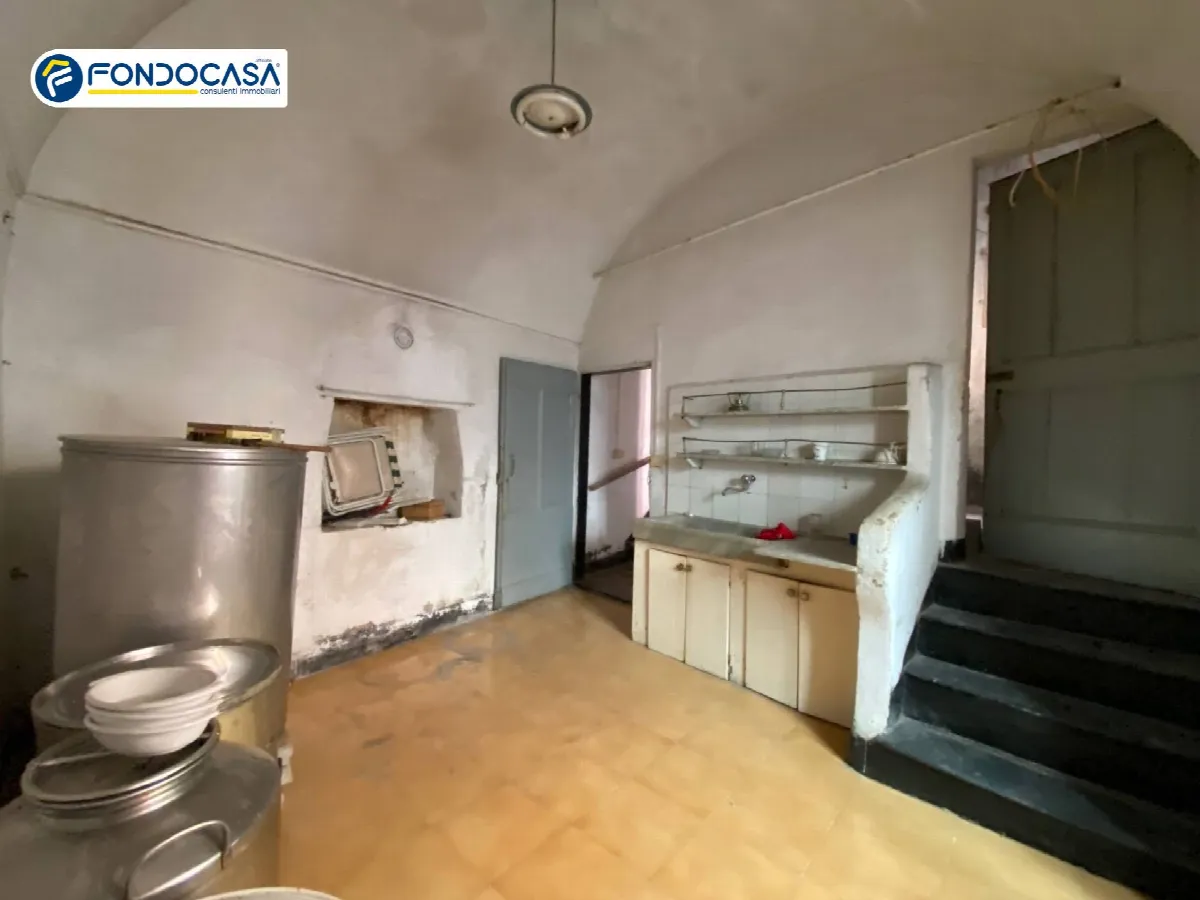 Appartamento in vendita a Boissano - foto 6