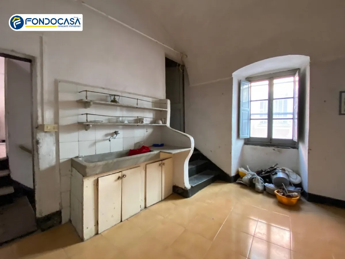 Appartamento in vendita a Boissano - foto 7