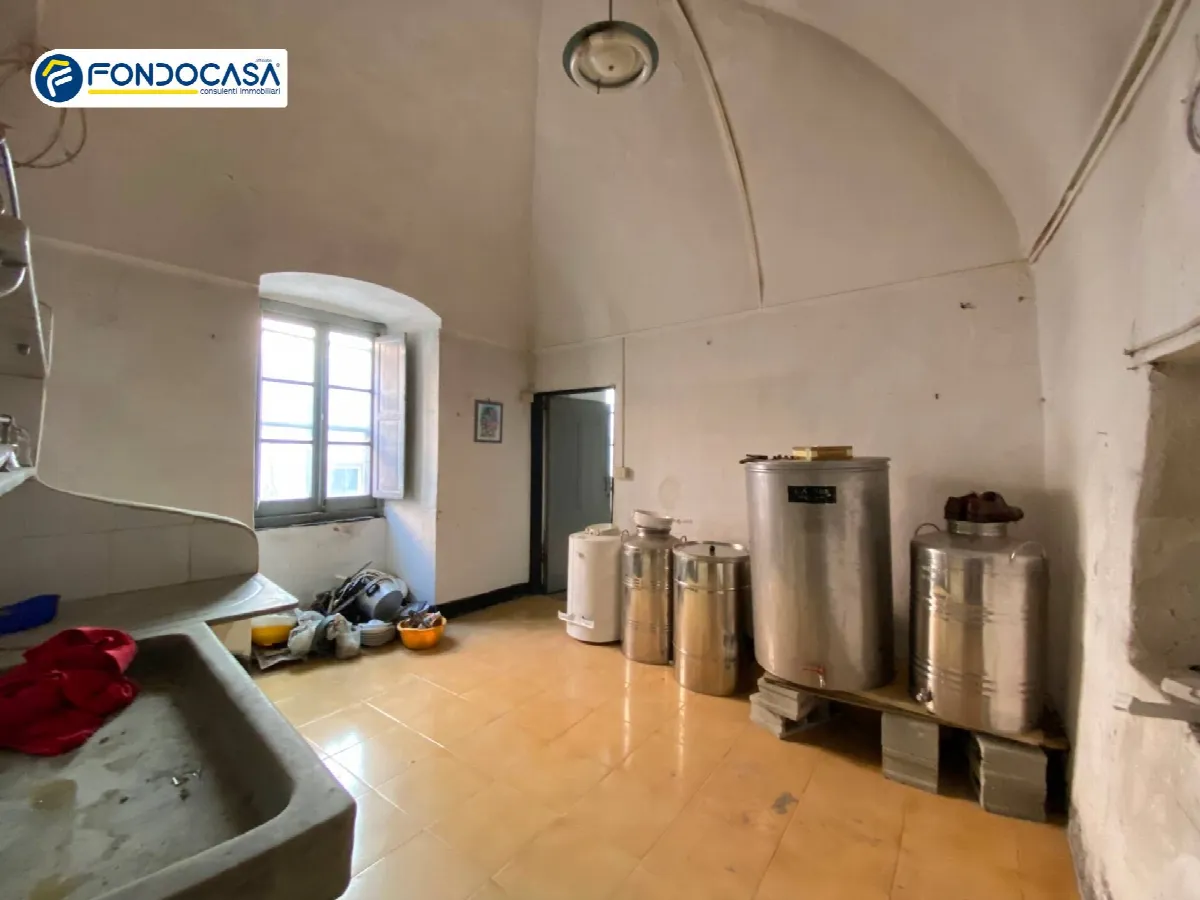 Appartamento in vendita a Boissano - foto 8