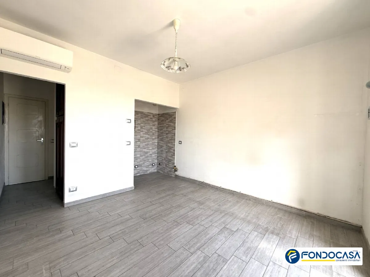 Appartamento in vendita a Loano - foto 2