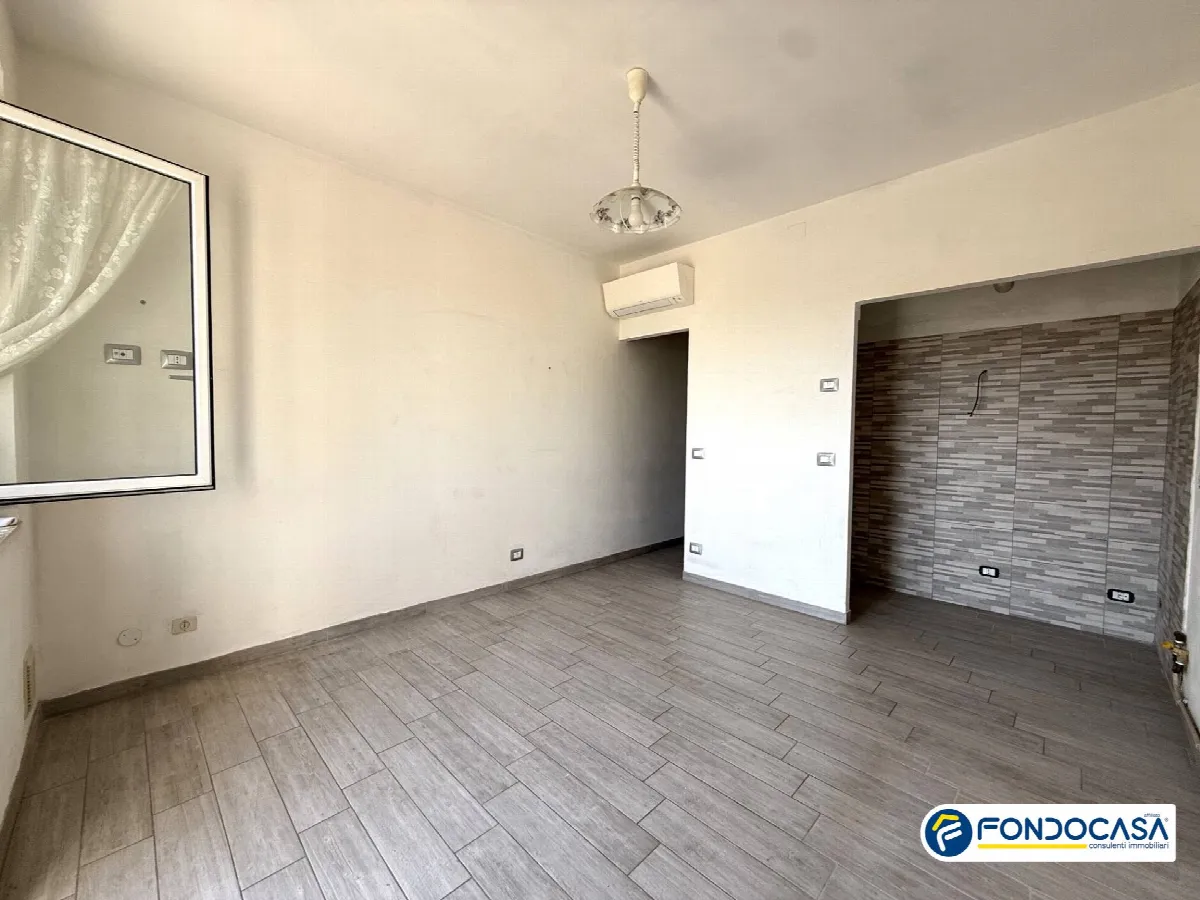 Appartamento in vendita a Loano - foto 3
