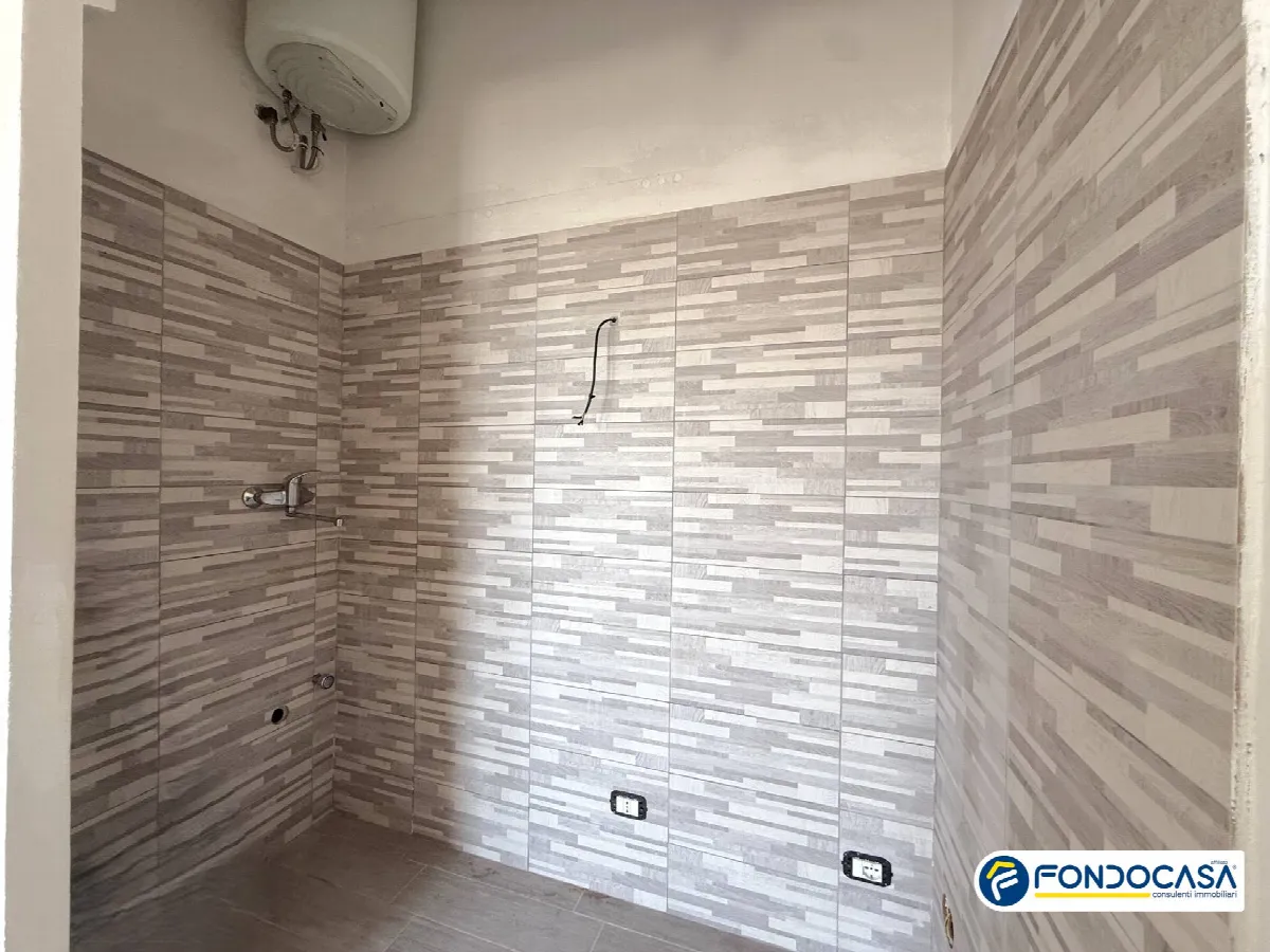 Appartamento in vendita a Loano - foto 4